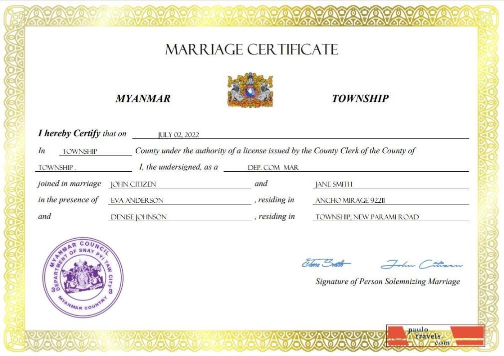 certificate-img